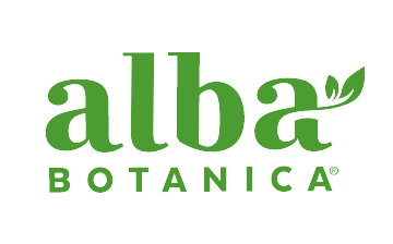 Alba Botanica